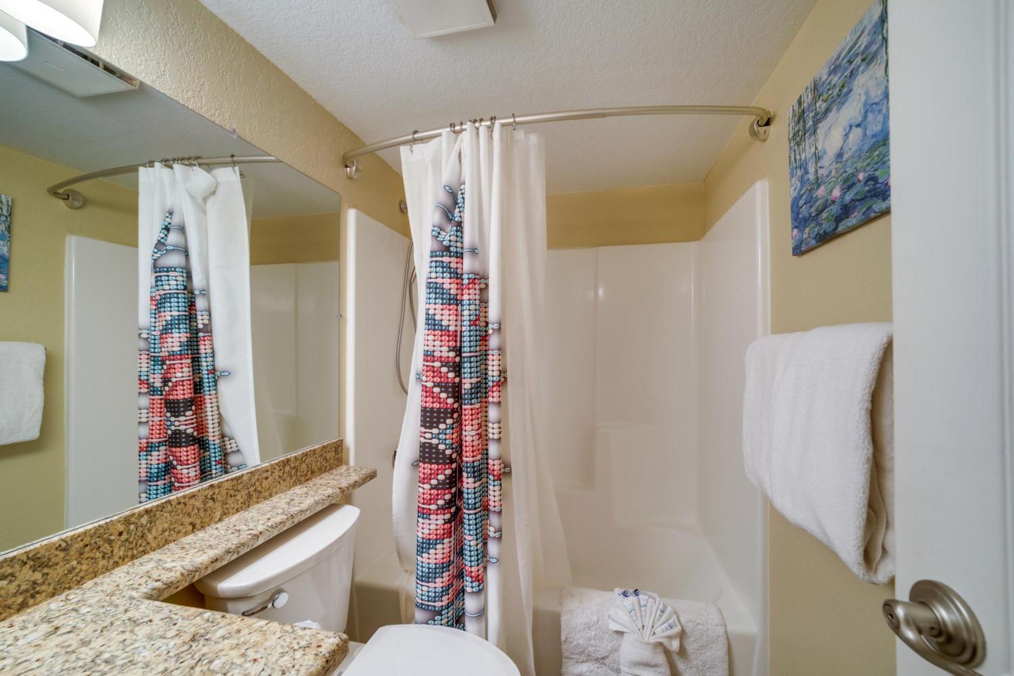 The Painted Pony Sedona Condo Pool And Gym Access Eksteriør bilde